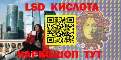 гашик Канаш