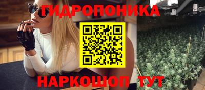 прущая мука Камышлов