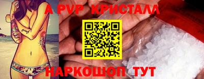 гашик Канаш